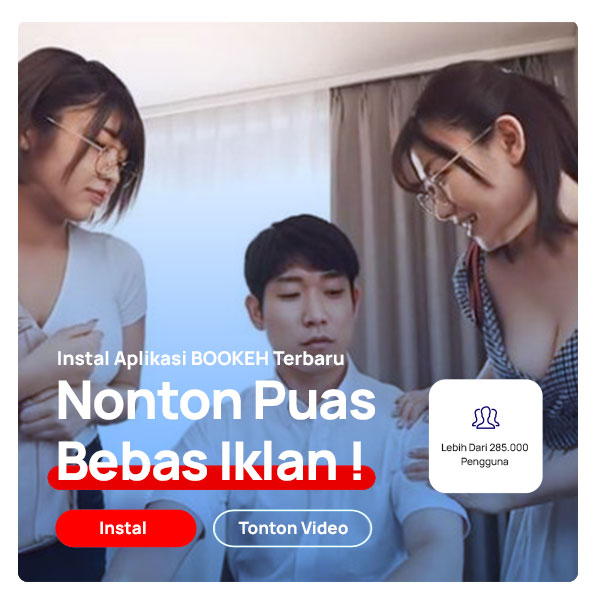 aplikasi streaming film terlengkap